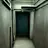 シベリア抑留