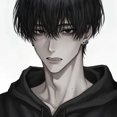 Profile image of 泰雅