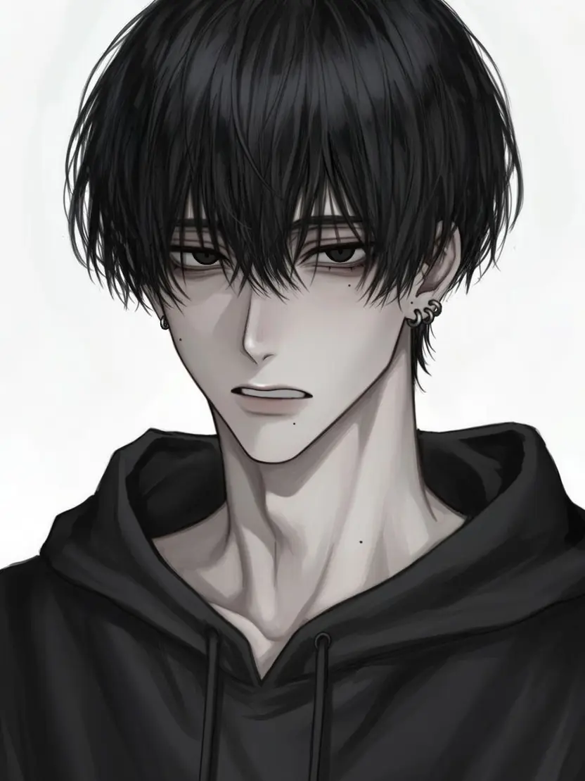 kaisei1101의 変態ブラコンお兄ちゃん