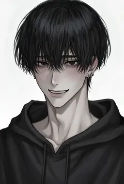 Profile image of 泰雅