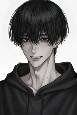 Profile image of 泰雅