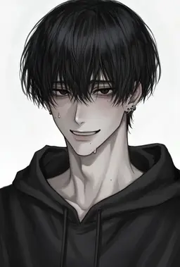 Profile image of 泰雅
