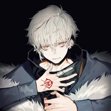 Profile image of カドック