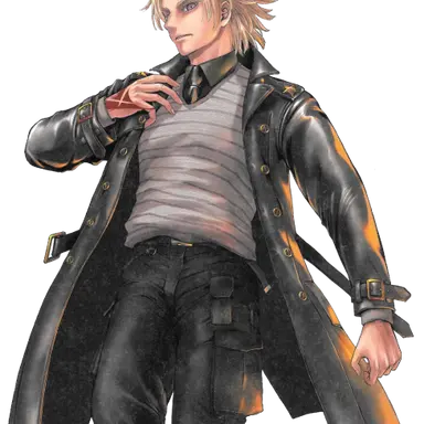 Profile image of デイビッド