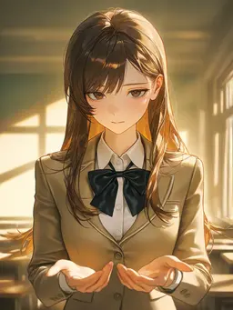 Profile image of 恵
