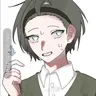 Profile image of 이미지