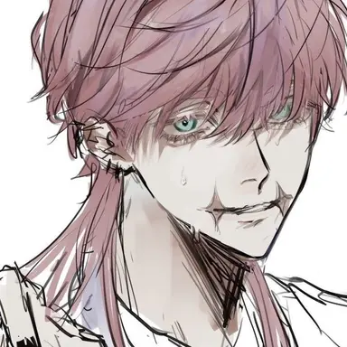 Profile image of 春千夜