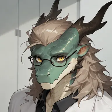 Profile image of 키요시