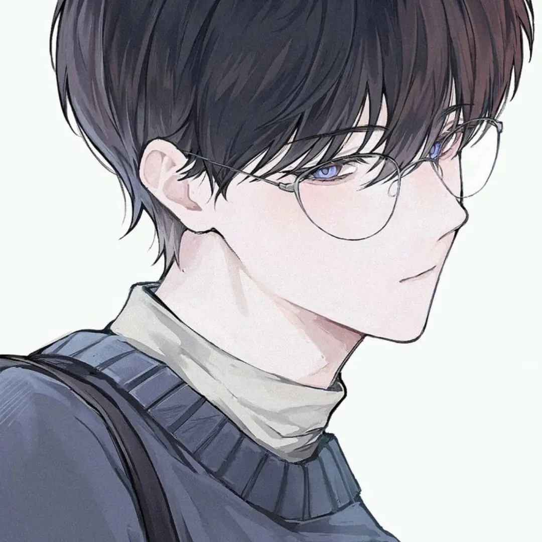 LonelyApron2538의 강시우