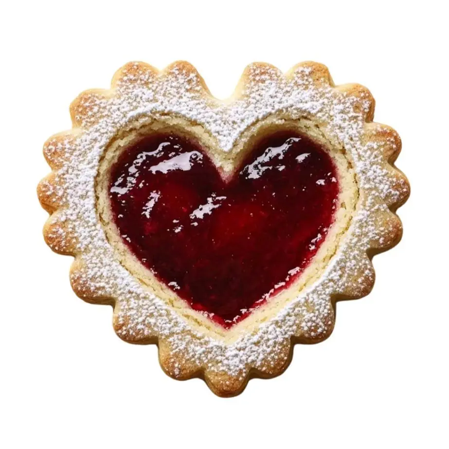 opp_pp의 로웰 프로디움