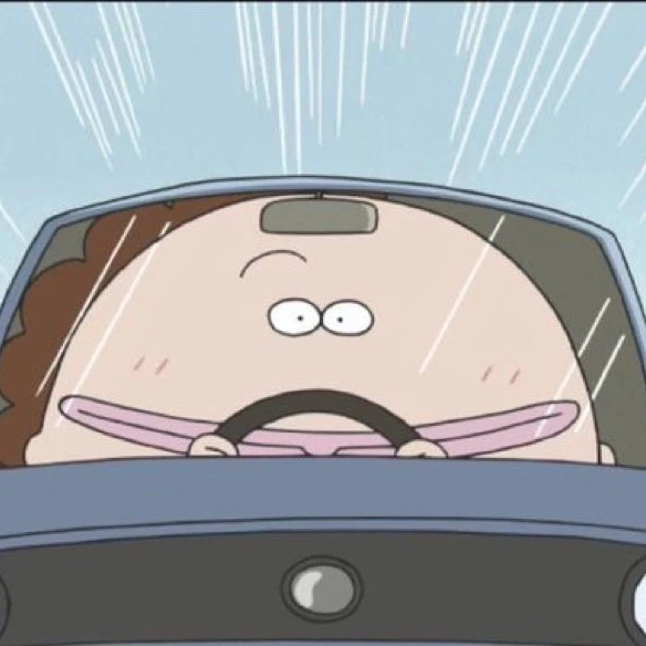 母