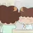 立花ユズヒコ