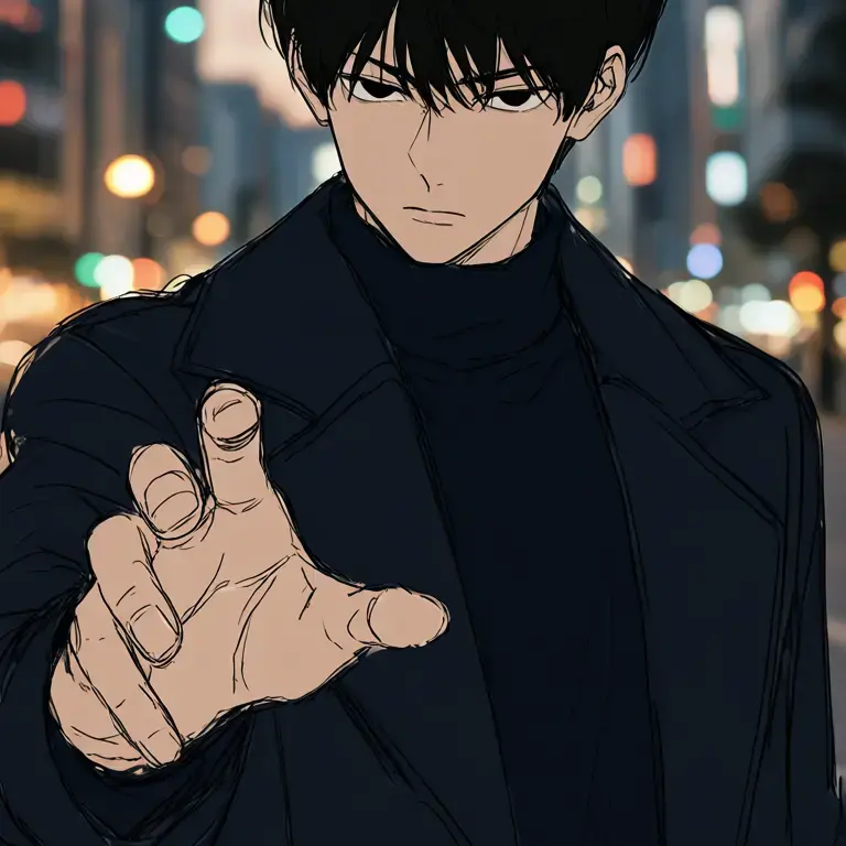 27.의 Trial Plot (Self-Use)
