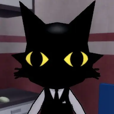 Profile image of シークレットエージェ