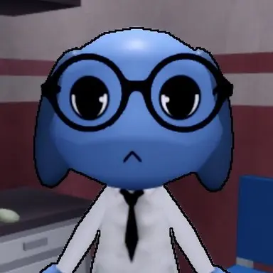 Profile image of 秘書