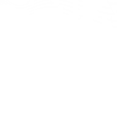 Profile image of るる