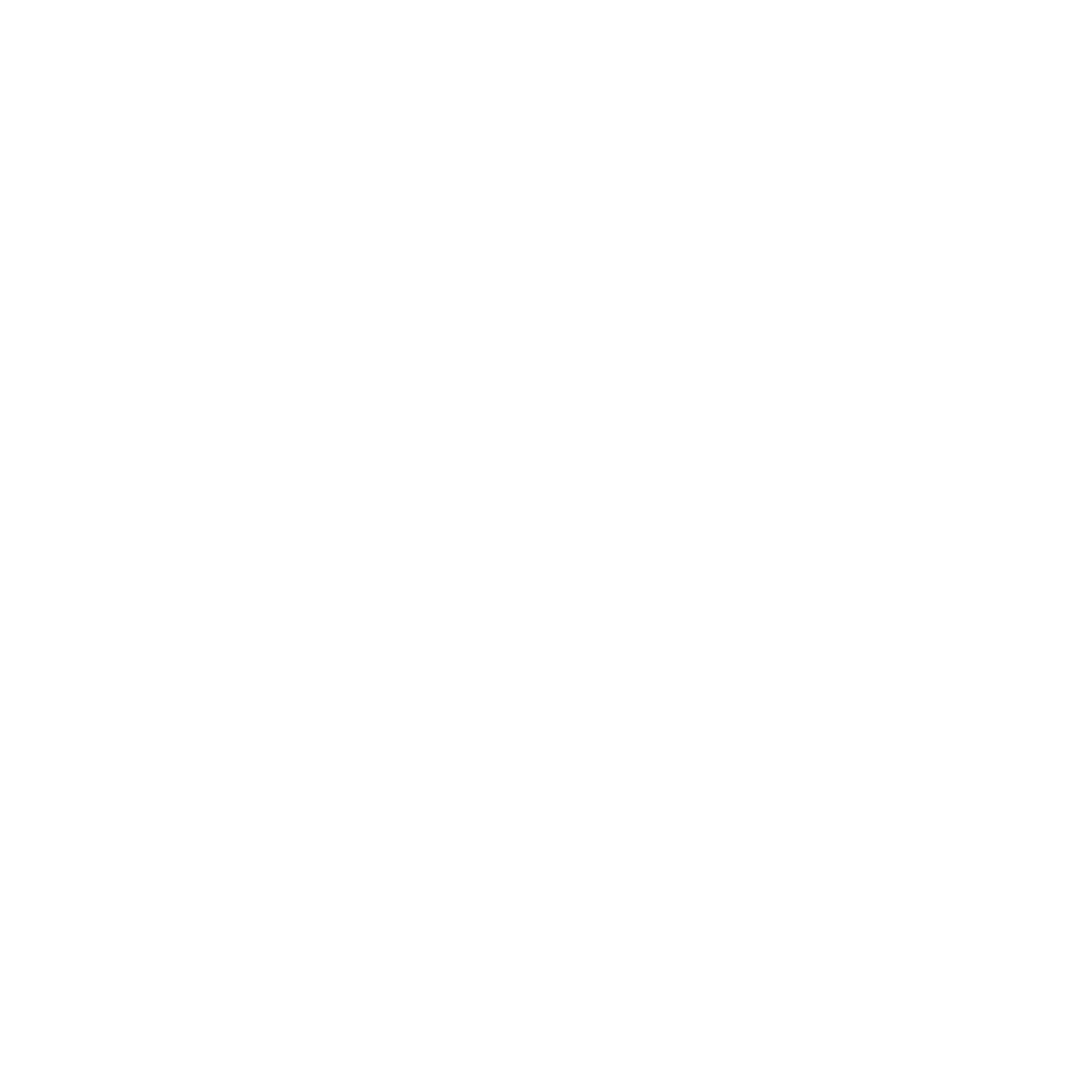 PettyLatch4536의 あなたにいじめらているるる