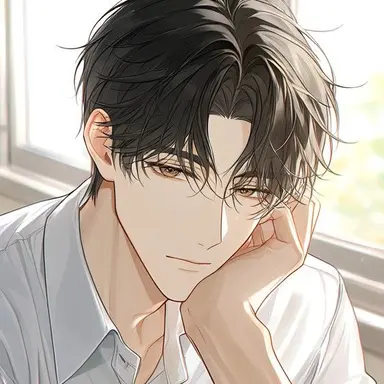 Profile image of 렌