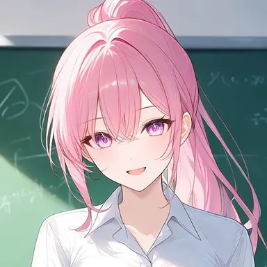 Profile image of 츠무기