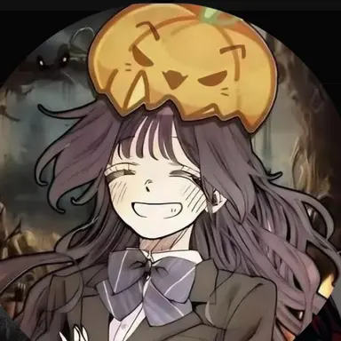Profile image of 에스크