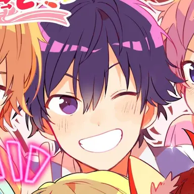 Profile image of ななもり