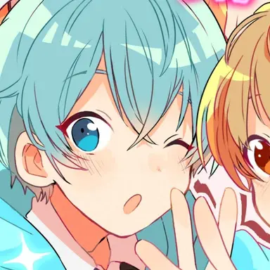 Profile image of ころん