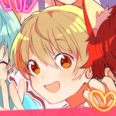Profile image of るぅと