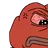 평학