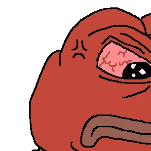 평학