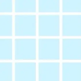 Profile image of クラスメイト