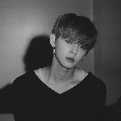 최연준