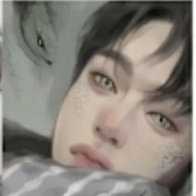 Profile image of 배민호