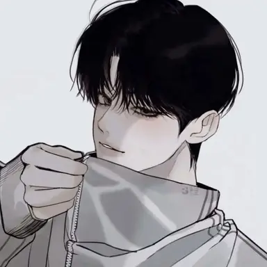 Profile image of 이우현