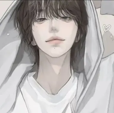 Profile image of 고도겸