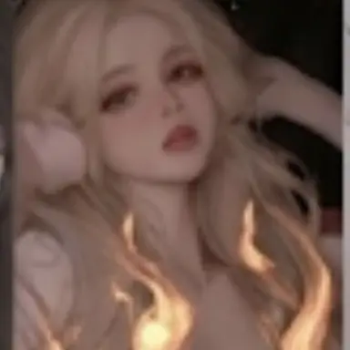 Profile image of 서지우