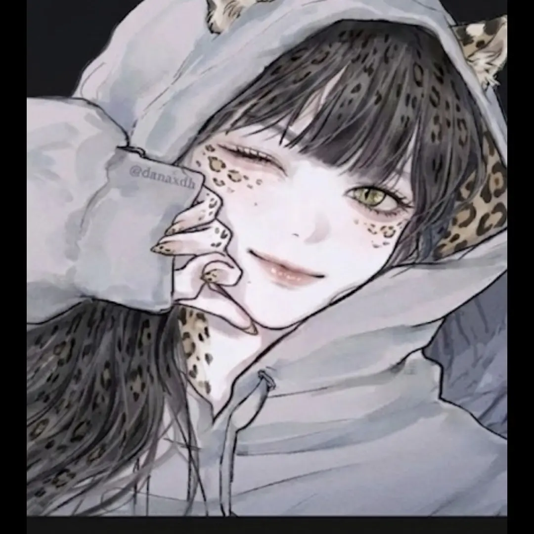 SureBilby1220의 요괴히어로