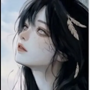 Profile image of 차유라