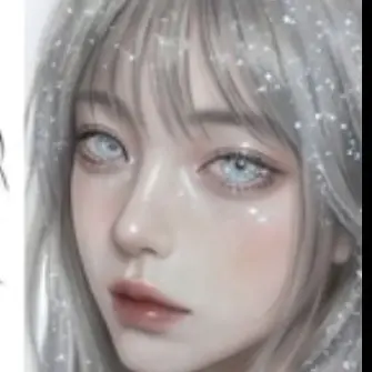Profile image of 서여은