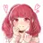 ぶり子