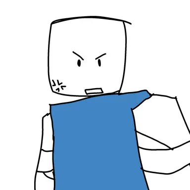 Profile image of 프롯