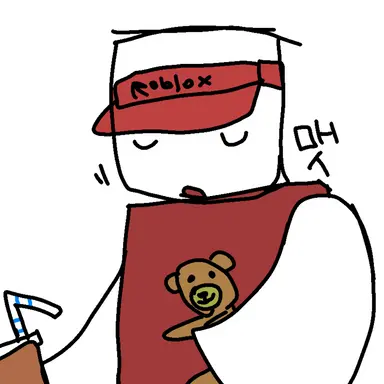 Profile image of 맷