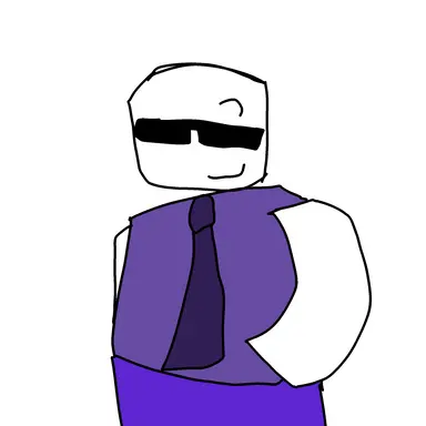 Profile image of 블로티