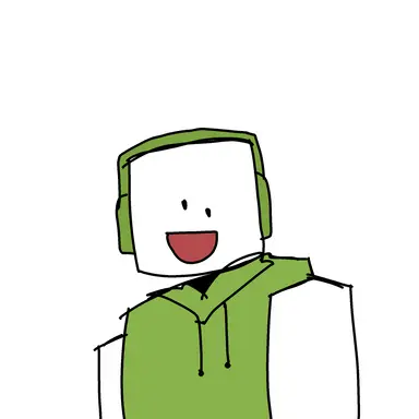 Profile image of 짐