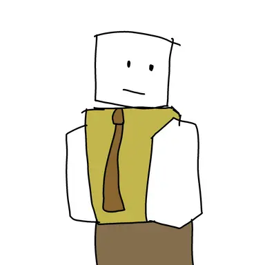 Profile image of 밥