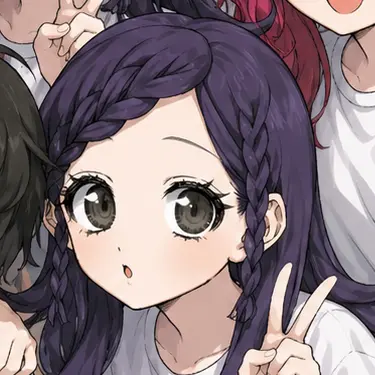 Profile image of 릴리