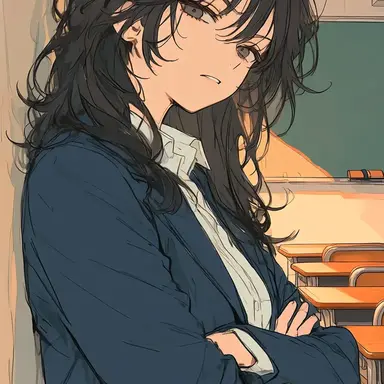 Profile image of 한태희