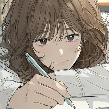 Profile image of 윤소희