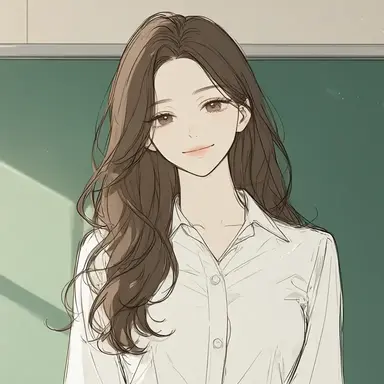 Profile image of 서이나