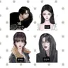 Profile image of 남녀무리
