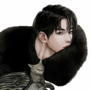 Profile image of 남도현